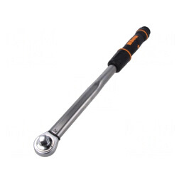 Cheie dinamometrică 470mm 40-200Nm 1/2" | Electronic-mag.ro | Componente Electronice