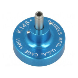 Locator terminal pentru cabluri | Electronic-mag.ro | Componente Electronice