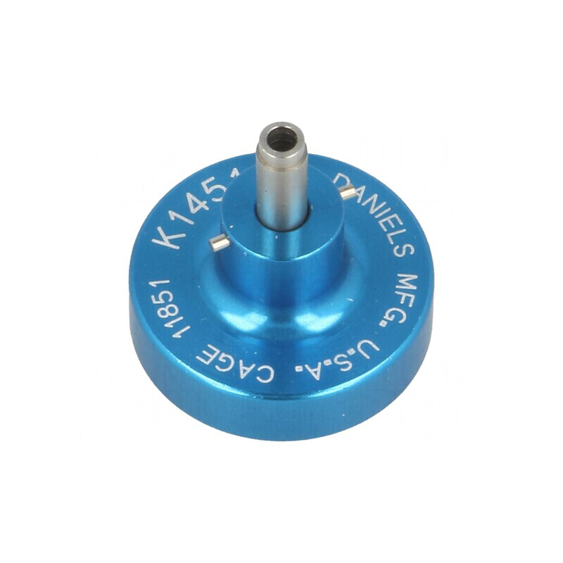 Locator terminal pentru cabluri | Electronic-mag.ro | Componente Electronice