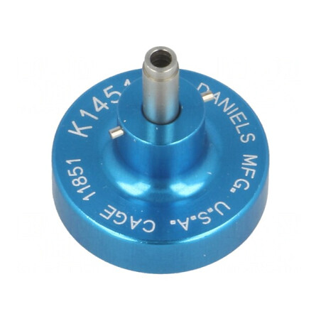 Locator terminal pentru cabluri | Electronic-mag.ro | Componente Electronice