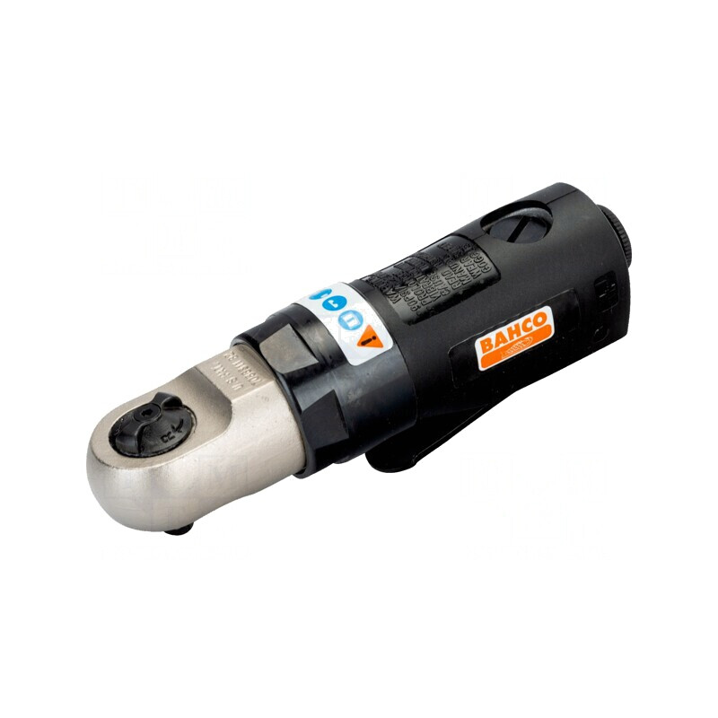 Clichet Pneumatic 1/4 30Nm 6.3bar 65l/min | Electronic-mag.ro | Componente Electronice Clichet Pneumatic 1/4 30Nm 6.3bar 65l/min | Electronic-mag.ro | Componente Electronice
