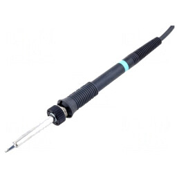Ciocan de Lipit 80W 150-450°C | Electronic-mag.ro | Componente Electronice