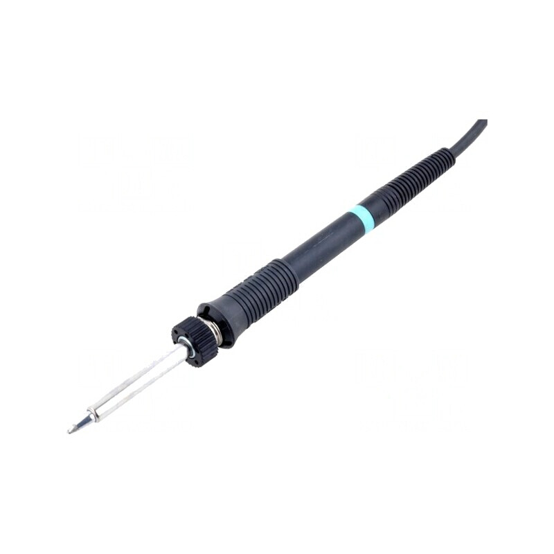 Ciocan de Lipit 80W 150-450°C | Electronic-mag.ro | Componente Electronice