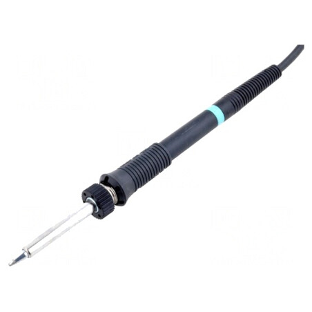 Ciocan de Lipit 80W 150-450°C | Electronic-mag.ro | Componente Electronice
