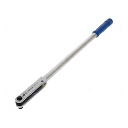Cheie dinamometrică 70-330Nm 1/2" | Electronic-mag.ro | Componente Electronice