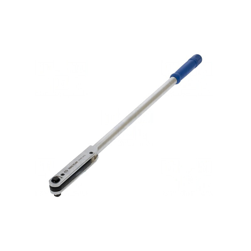 Cheie dinamometrică 70-330Nm 1/2" | Electronic-mag.ro | Componente Electronice