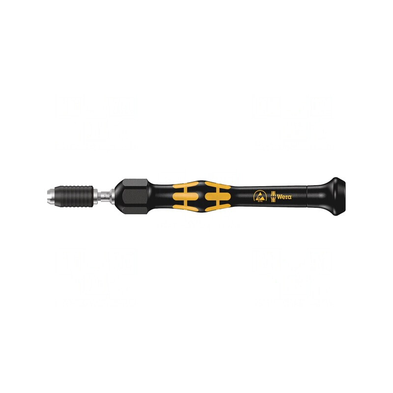 Şurubelniţă Dinamometrică Reglabilă Kraftform Micro 141mm | Electronic-mag.ro | Componente Electronice Şurubelniţă Dinamometrică Reglabilă Kraftform Micro 141mm | Electronic-mag.ro | Componente Electronice