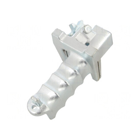 Dispozitiv prindere tăiere țevi metalice | Electronic-mag.ro | Componente Electronice