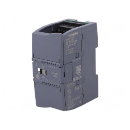 Modul extensie 8 IN 8 OUT S7-1200 Tranzistor IP20 | Electronic-mag.ro | Componente Electronice