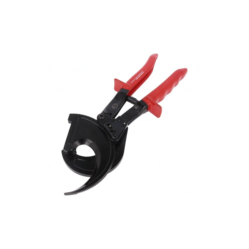 Foarfece Cabluri Cupru Aluminiu 320mm | Electronic-mag.ro | Componente Electronice Foarfece Cabluri Cupru Aluminiu 320mm | Electronic-mag.ro | Componente Electronice