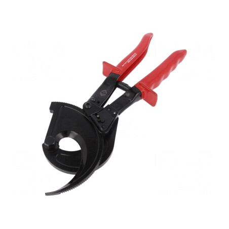 Foarfece Cabluri Cupru Aluminiu 320mm | Electronic-mag.ro | Componente Electronice