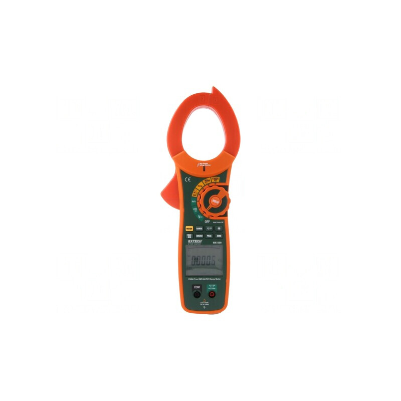 Multimetru Digital Multifuncțional cu Pensetă LCD MA1500 | Electronic-mag.ro | Componente Electronice Multimetru Digital Multifuncțional cu Pensetă LCD MA1500 | Electronic-mag.ro | Componente Electronice