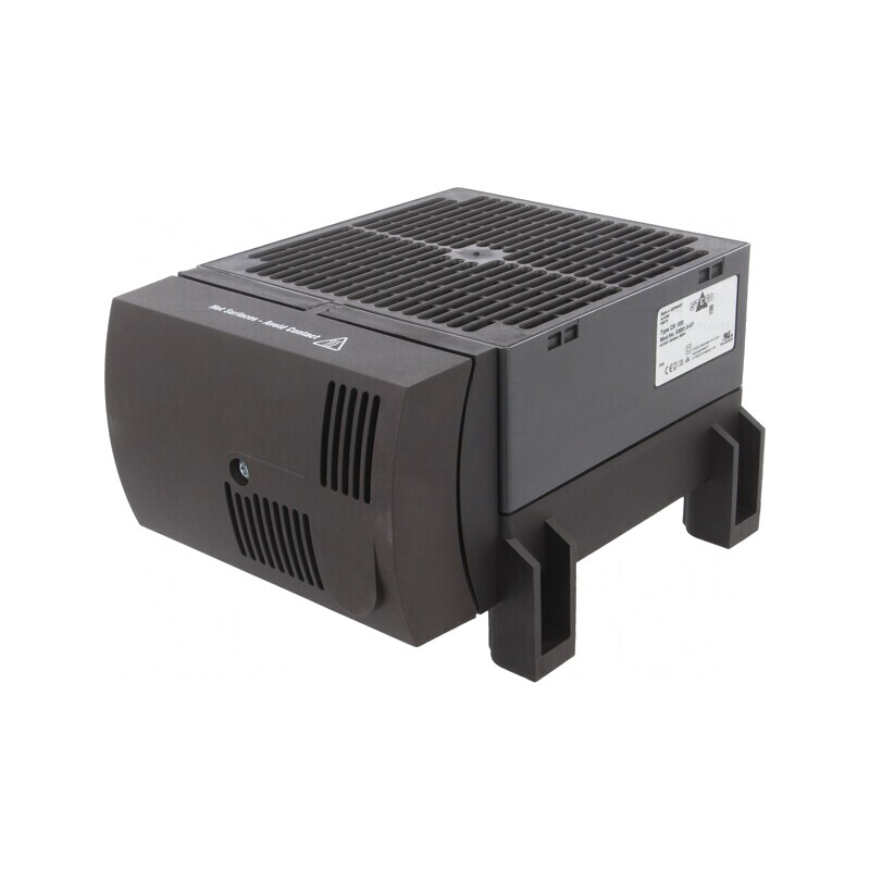 Suflantă de Încălzire 230V IP20 45-70°C | Electronic-mag.ro | Componente Electronice Suflantă de Încălzire 230V IP20 45-70°C | Electronic-mag.ro | Componente Electronice