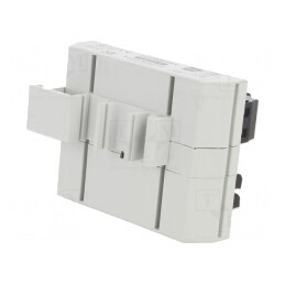 Releu Semiconductor 6A 7-36VDC | Electronic-mag.ro | Componente Electronice