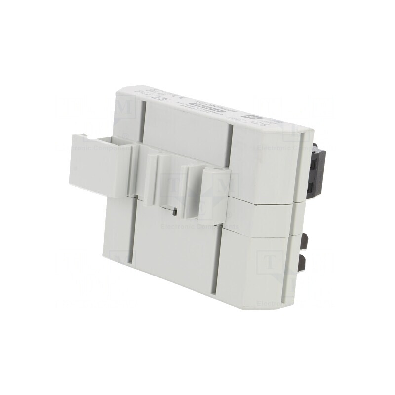 Releu Semiconductor 6A 7-36VDC | Electronic-mag.ro | Componente Electronice
