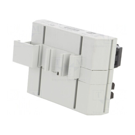 Releu Semiconductor 6A 7-36VDC | Electronic-mag.ro | Componente Electronice