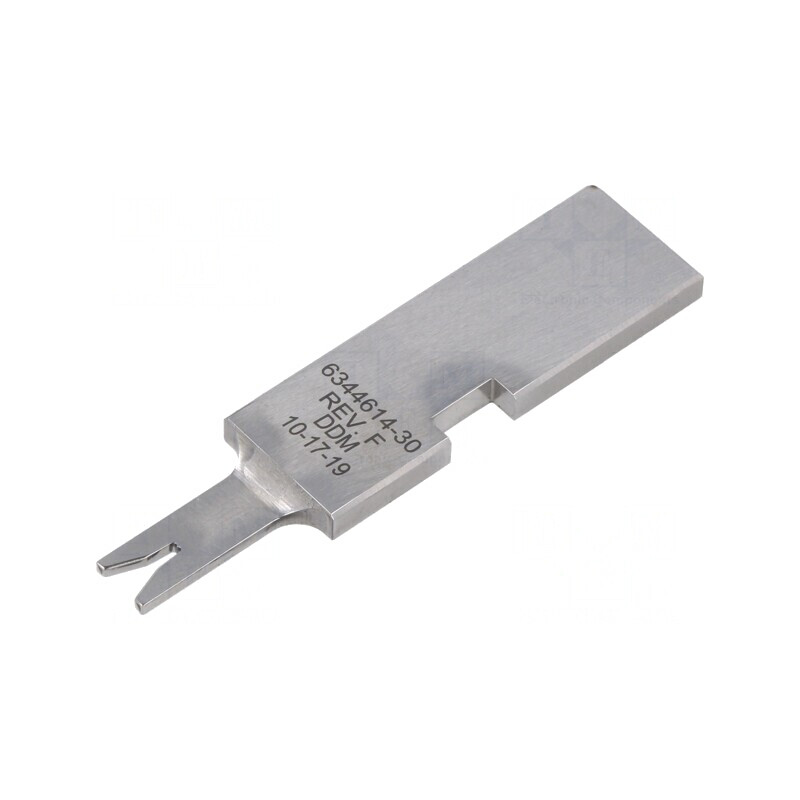 Sigiliu de Securitate | Electronic-mag.ro | Componente Electronice