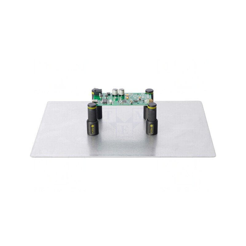 Suport PCB PCBite pentru Plăci de Circuite  | Electronic-mag.ro | Componente Electronice