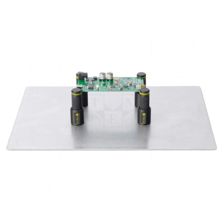Suport PCB PCBite pentru Plăci de Circuite  | Electronic-mag.ro | Componente Electronice