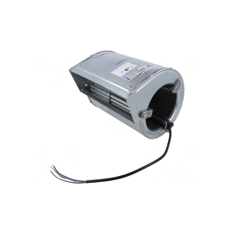 Ventilator AC Blower 230VAC 171x180x215mm 599.4m3/h 55dBA | Electronic-mag.ro | Componente Electronice Ventilator AC Blower 230VAC 171x180x215mm 599.4m3/h 55dBA | Electronic-mag.ro | Componente Electronice