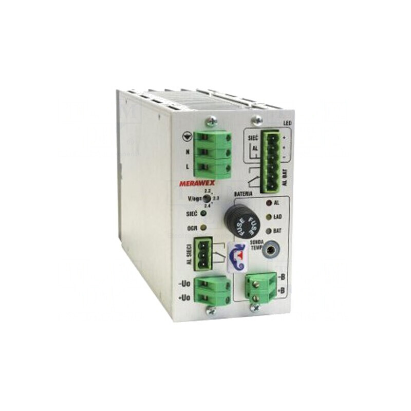 Alimentator modular 125W 12VDC 10A pentru încastrare | Electronic-mag.ro | Componente Electronice Alimentator modular 125W 12VDC 10A pentru încastrare | Electronic-mag.ro | Componente Electronice
