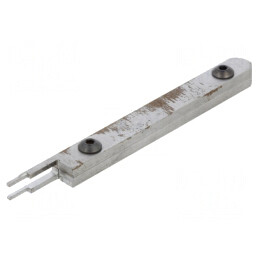 Unealtă pentru Demontare Terminale Mini-Fit Sr. | Electronic-mag.ro | Componente Electronice