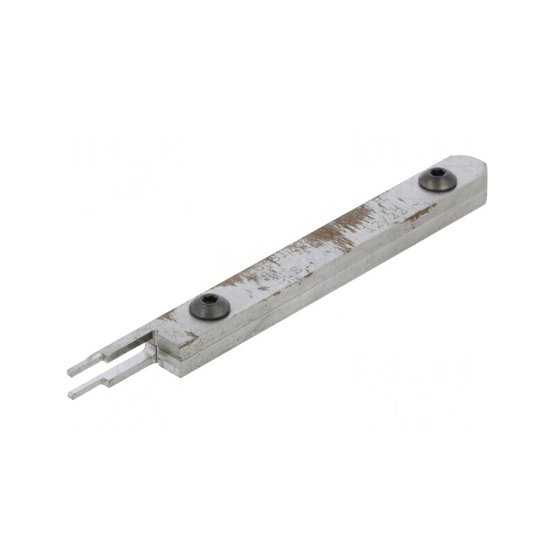 Unealtă pentru Demontare Terminale Mini-Fit Sr. | Electronic-mag.ro | Componente Electronice Unealtă pentru Demontare Terminale Mini-Fit Sr. | Electronic-mag.ro | Componente Electronice