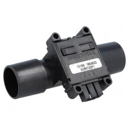 Senzor Debit Gaz AWM720P1 25-85°C | Electronic-mag.ro | Componente Electronice