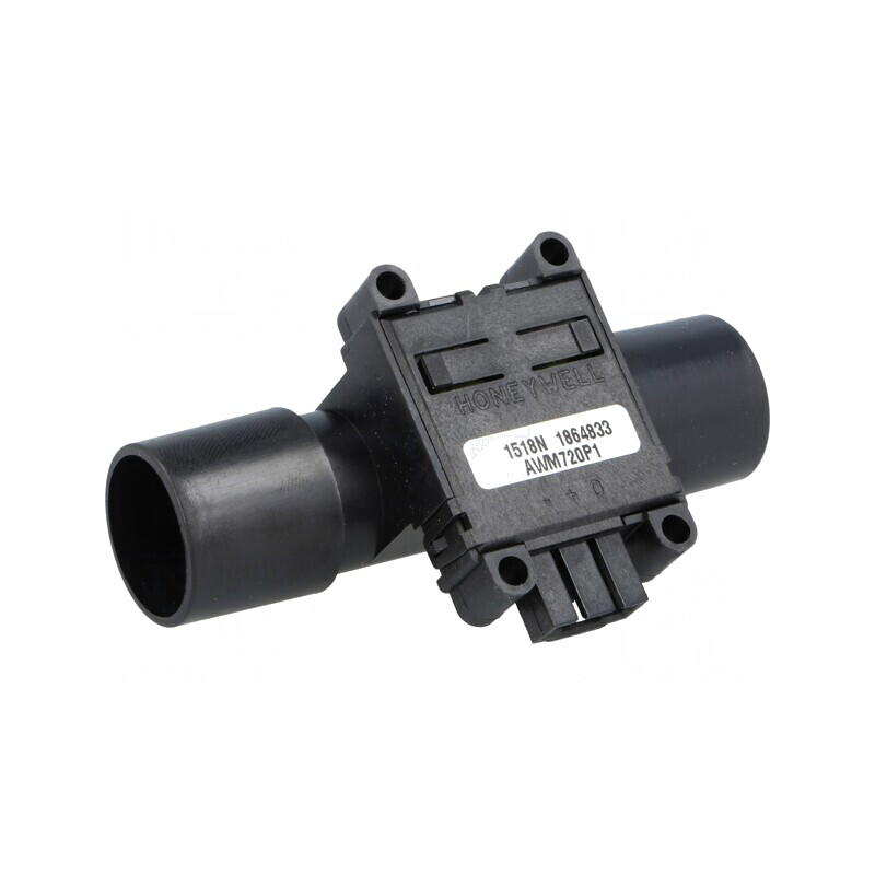 Senzor Debit Gaz AWM720P1 25-85°C | Electronic-mag.ro | Componente Electronice Senzor Debit Gaz AWM720P1 25-85°C | Electronic-mag.ro | Componente Electronice