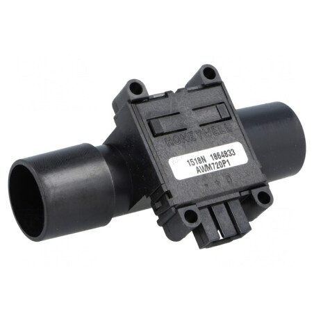 Senzor Debit Gaz AWM720P1 25-85°C | Electronic-mag.ro | Componente Electronice