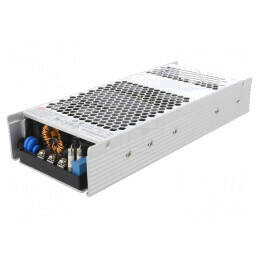 Convertor DC/DC 420W 12V 35A | Electronic-mag.ro | Componente Electronice