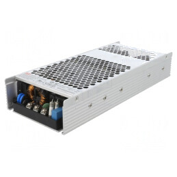 Convertor DC/DC 48V 8.8A 422.4W | Electronic-mag.ro | Componente Electronice