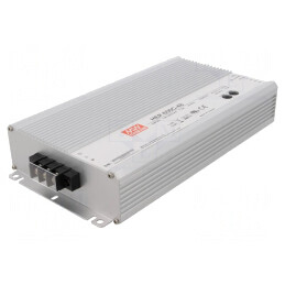 Încărcător baterii reîncărcabile plumb-acid 35-105Ah 48V | Electronic-mag.ro | Componente Electronice