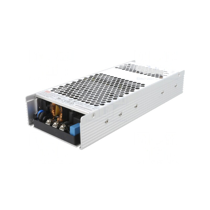 Convertor DC/DC 420W 12V 35A | Electronic-mag.ro | Componente Electronice Convertor DC/DC 420W 12V 35A | Electronic-mag.ro | Componente Electronice