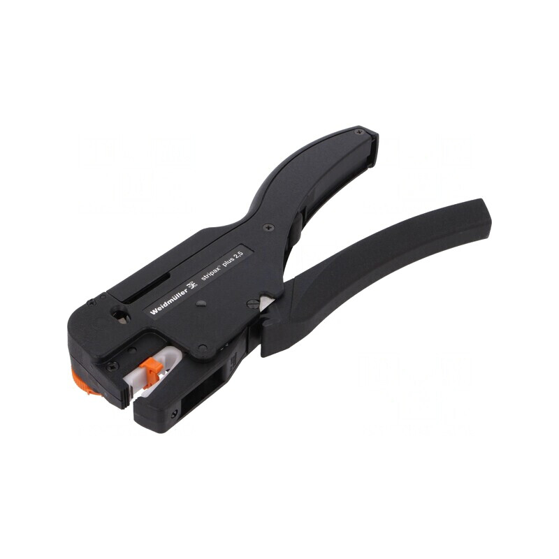 Unelte multifuncționale pentru cabluri 0,5-2,5 mm² | Electronic-mag.ro | Componente Electronice Unelte multifuncționale pentru cabluri 0,5-2,5 mm² | Electronic-mag.ro | Componente Electronice