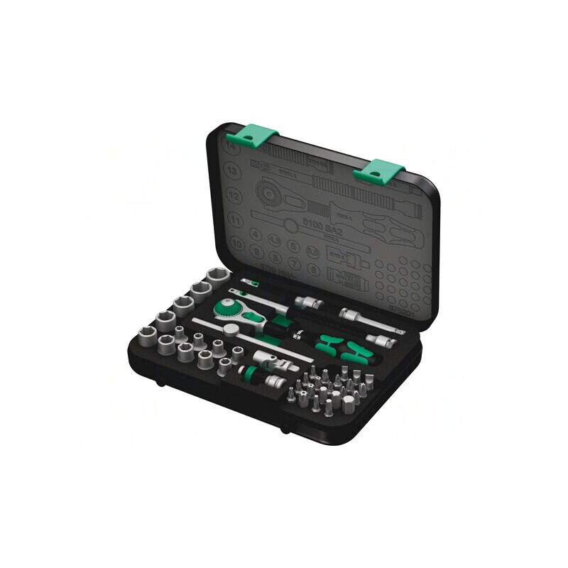 Set Chei 42 Bucăți | Electronic-mag.ro | Componente Electronice Set Chei 42 Bucăți | Electronic-mag.ro | Componente Electronice