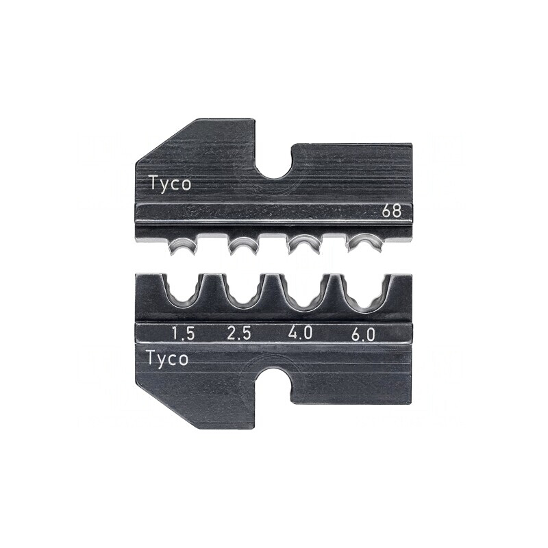 Fălci pentru Crimpare 97 49 68 | Electronic-mag.ro | Componente Electronice Fălci pentru Crimpare 97 49 68 | Electronic-mag.ro | Componente Electronice
