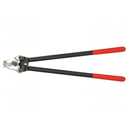 Foarfece Cabluri 600mm | Electronic-mag.ro | Componente Electronice