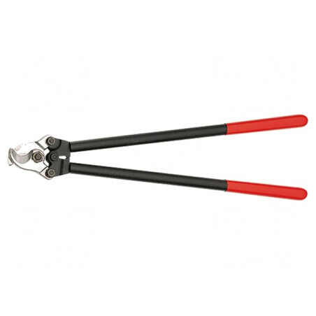 Foarfece Cabluri 600mm | Electronic-mag.ro | Componente Electronice