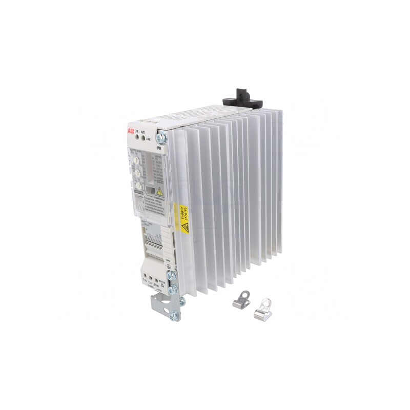 Invertor Putere Max Motor 0,75kW 200-240VAC 0-250Hz | Electronic-mag.ro | Componente Electronice Invertor Putere Max Motor 0,75kW 200-240VAC 0-250Hz | Electronic-mag.ro | Componente Electronice