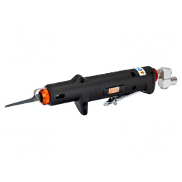 Fierăstrău Pneumatic 6,3 Bar 160l/min 85dBA 285mm | Electronic-mag.ro | Componente Electronice