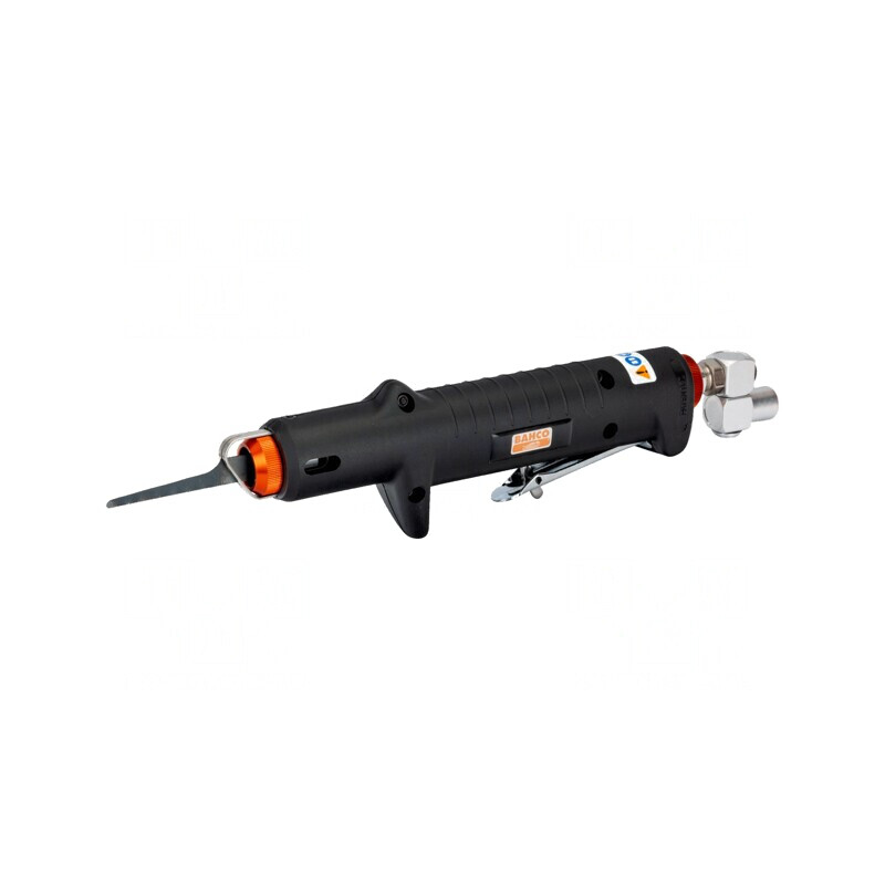 Fierăstrău Pneumatic 6,3 Bar 160l/min 85dBA 285mm | Electronic-mag.ro | Componente Electronice Fierăstrău Pneumatic 6,3 Bar 160l/min 85dBA 285mm | Electronic-mag.ro | Componente Electronice