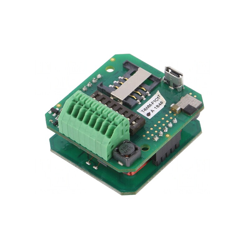 Cititor RFID Bluetooth Low Energy 4,3-5,5V 100mm Antenă | Electronic-mag.ro | Componente Electronice Cititor RFID Bluetooth Low Energy 4,3-5,5V 100mm Antenă | Electronic-mag.ro | Componente Electronice