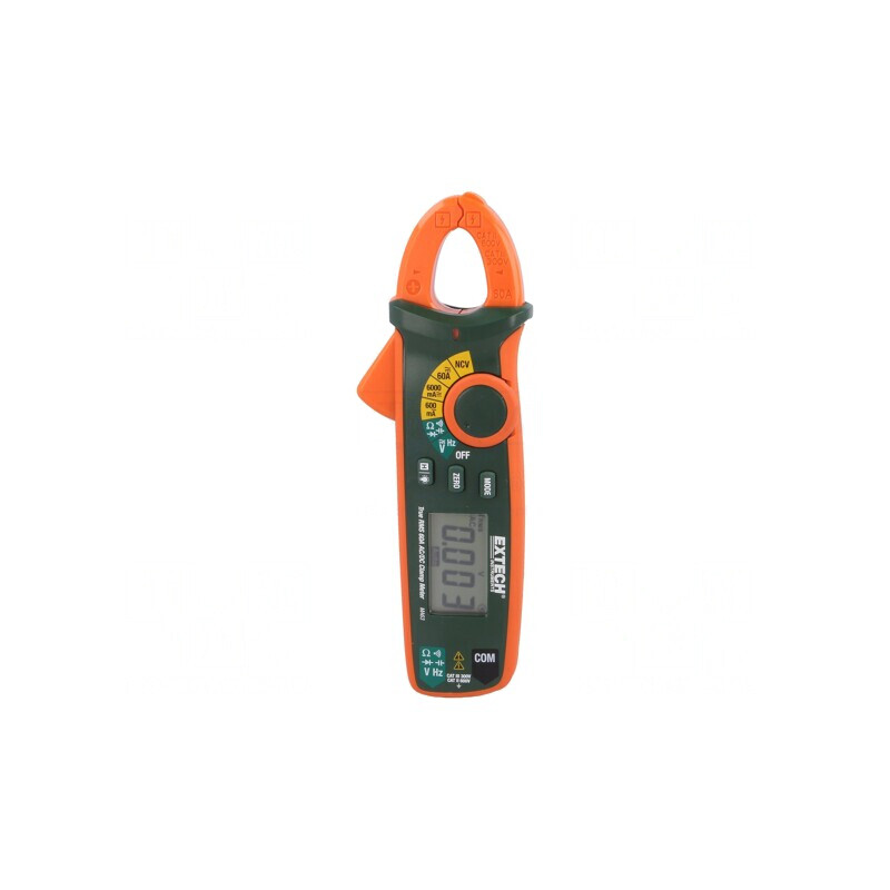 Aparat de Măsură Digital Multifuncțional cu Pensetă LCD MA63 | Electronic-mag.ro | Componente Electronice Aparat de Măsură Digital Multifuncțional cu Pensetă LCD MA63 | Electronic-mag.ro | Componente Electronice