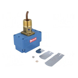 Semnalizator Debit Lichid SPDT | Electronic-mag.ro | Componente Electronice
