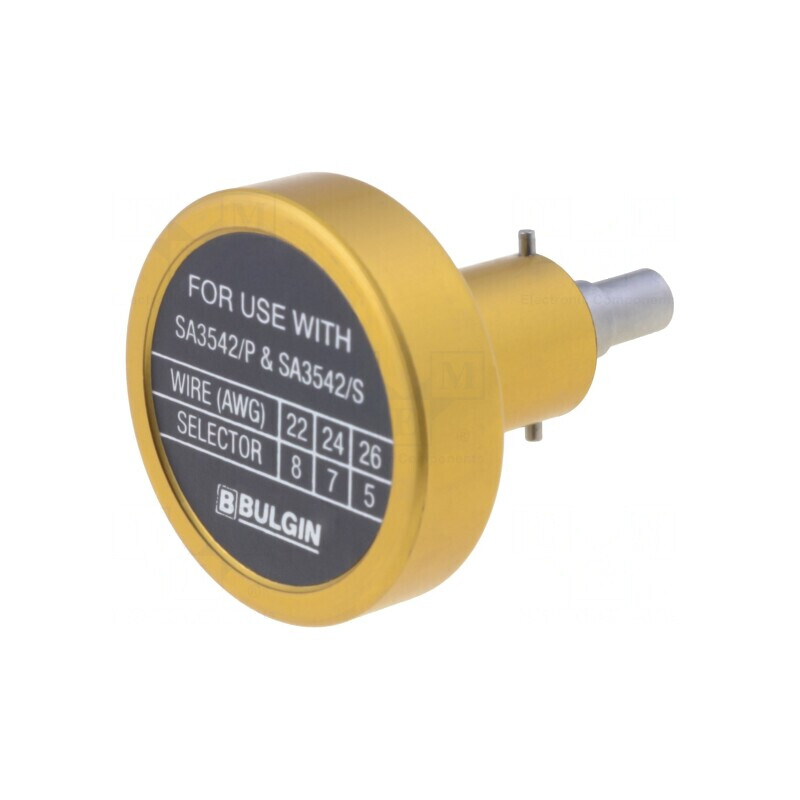 Poziţioner Unealtă Buccaneer 6000/7000 | Electronic-mag.ro | Componente Electronice Poziţioner Unealtă Buccaneer 6000/7000 | Electronic-mag.ro | Componente Electronice