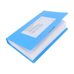 Set Inductoare SMD 0603/0805/1008, 640 Buc. | Electronic-mag.ro | Componente Electronice