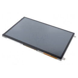 Afișaj TFT 10,1" 1280x800 LED | Electronic-mag.ro | Componente Electronice