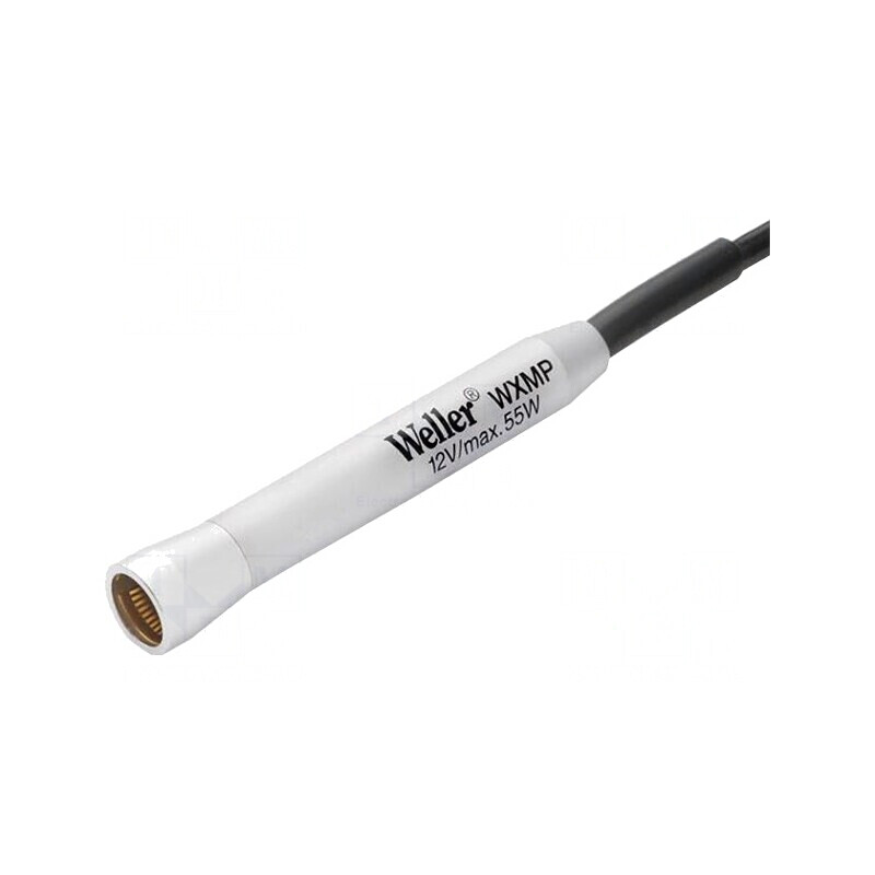 Ciocan de Lipit 40W 12V | Electronic-mag.ro | Componente Electronice