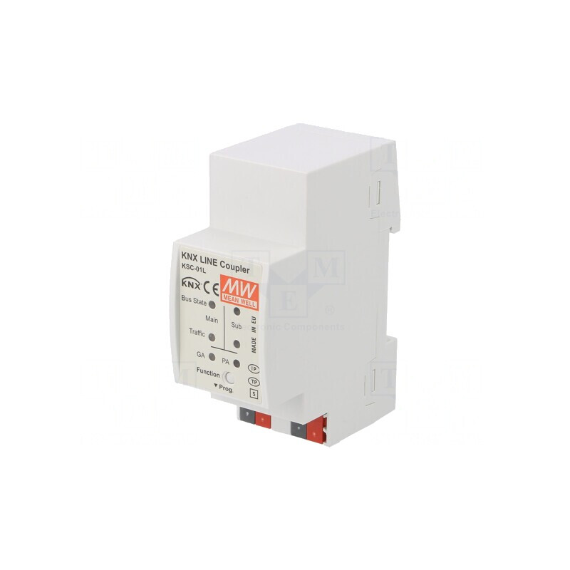 Cuplor/repetor pentru şină DIN 21-30VDC IP20 | Electronic-mag.ro | Componente Electronice Cuplor/repetor pentru şină DIN 21-30VDC IP20 | Electronic-mag.ro | Componente Electronice